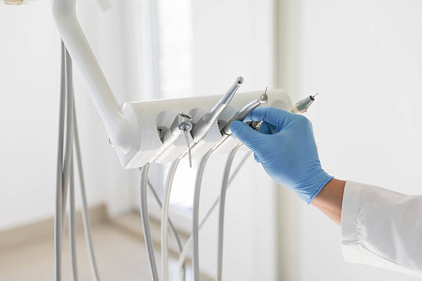 24/7 Emergency Dental experts in Winter Beach, FL