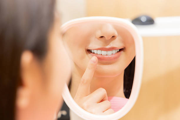 Affordable Dental solutions in Winter Beach, FL